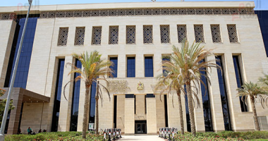 متى تبدأ امتحانات الثانوية العامة.. المواعيد وفق خريطة العام الدراسى 2026