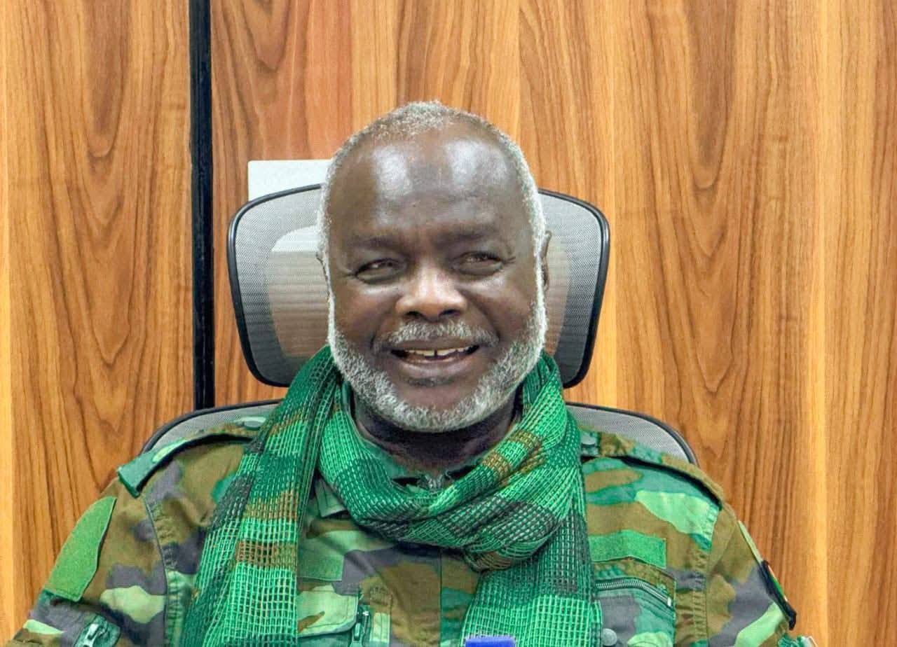 93 الف لاجئ سوداني في أوغندا ووزارة المالية تكشف عن تحركات مع ثلاث شركات طيران