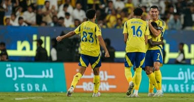 الأهلى ضد النصر.. بيولى يدرس الدفع بـ أوتافيو فى الجناح الأيمن بالكلاسيكو