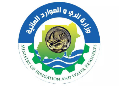 وزارة الري تكشف عن خسائر تاريخية وفقدان مستندات عمرها 100 عام020 وزارة الري تكشف عن خسائر تاريخية وفقدان مستندات عمرها 100 عام