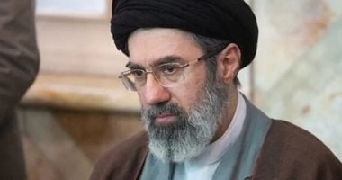 مجتبى خامنئى يدعو دول المنطقة إلى إغلاق القواعد الأمريكية الموجودة على أراضيها