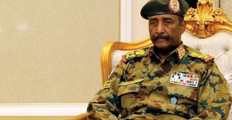 أنباء عن رفض البرهان وساطة جامعة الدول العربية للمصالحة بين السودان والإمارات ويشترط..020 أنباء عن رفض البرهان وساطة جامعة الدول العربية للمصالحة بين السودان والإمارات ويشترط..