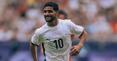 شاهد أجمل أهداف أفريقيا 2024 وروائع إبراهيم عادل ووسام أبو علي.. فيديو