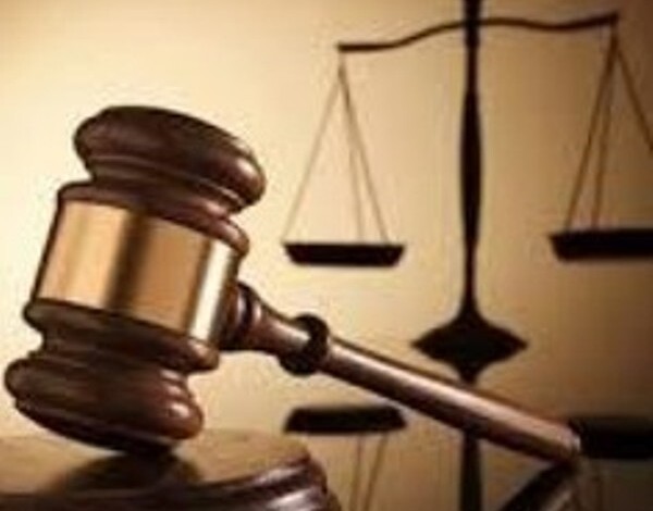 محكمة سودانية تصدر حكما بالإعدام في قضية أثارت جدلا واسعا020 محكمة سودانية تصدر حكما بالإعدام في قضية أثارت جدلا واسعا