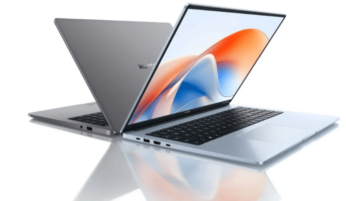 Honor تطلق تحديث MagicBook X14 Plus وX16 Plus بالجيل 13 من معالجات إنتل