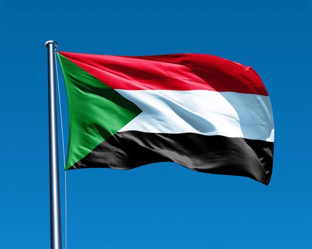 المستقبل للإصلاح والتنمية: فرض الخارجية الأميركية عقوبات على حكومة السودان إدعاء كاذب ومفضوح020 المستقبل للإصلاح والتنمية: فرض الخارجية الأميركية عقوبات على حكومة السودان إدعاء كاذب ومفضوح