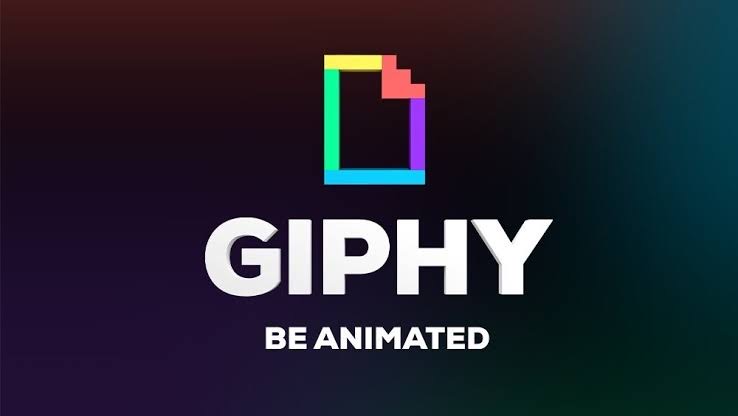 تعاون TikTok و Giphy لترقية الرسائل المباشرة بصور GIF مدعومة بالذكاء الاصطناعي