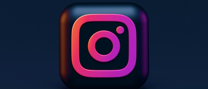 انستغرام يتراجع عن ميزة التشفير التام للمحادثات