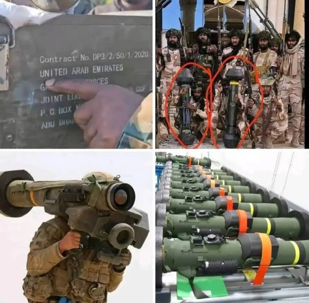ضبط مخزنا يحوي صواريخ إف جي أم148 جافلين FGM148 Javelin الأمريكية ومدافع بكميات كبيرة في منطقة الصالحة020 ضبط مخزنا يحوي صواريخ إف جي أم148 جافلين FGM148 Javelin الأمريكية ومدافع بكميات كبيرة في منطقة الصالحة