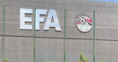 رسميا.. اتحاد الكرة يوافق على إلغاء الهبوط فى الدوري الممتاز
