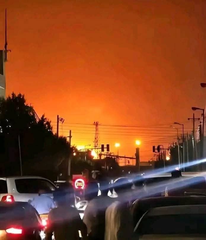 الطيران المدني تحسم أمر الرحلات الجوية عبر مطار بورتسودان020 الطيران المدني تحسم أمر الرحلات الجوية عبر مطار بورتسودان