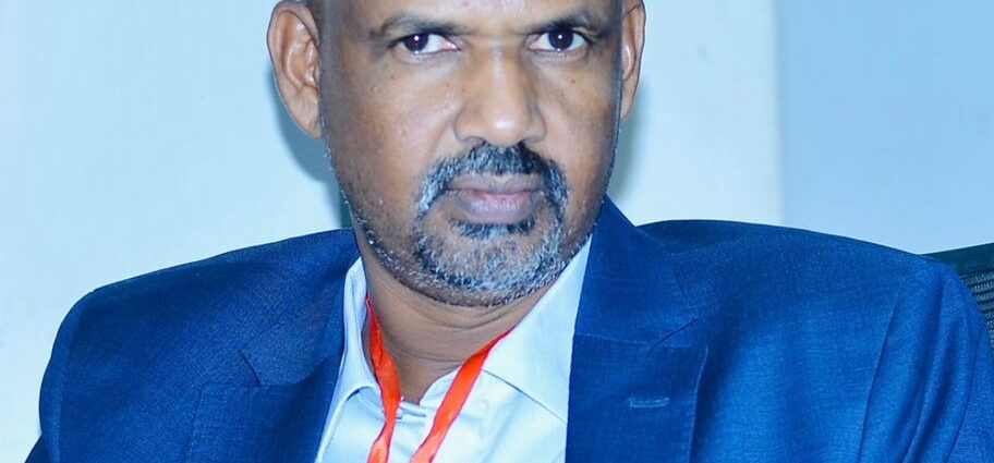اعلان حالة التعبئة العامة والاستنفار في ولاية سودانية020 اعلان حالة التعبئة العامة والاستنفار في ولاية سودانية