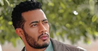 سيدة تتهم ابن الفنان محمد رمضان بالاعتداء على ابنها بالضرب