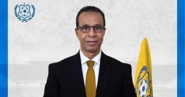 الإسماعيلى يتعرض لإيقاف قيد جديد بتاريخ اليوم فى فيفا020 الإسماعيلى يتعرض لإيقاف قيد جديد بتاريخ اليوم فى فيفا