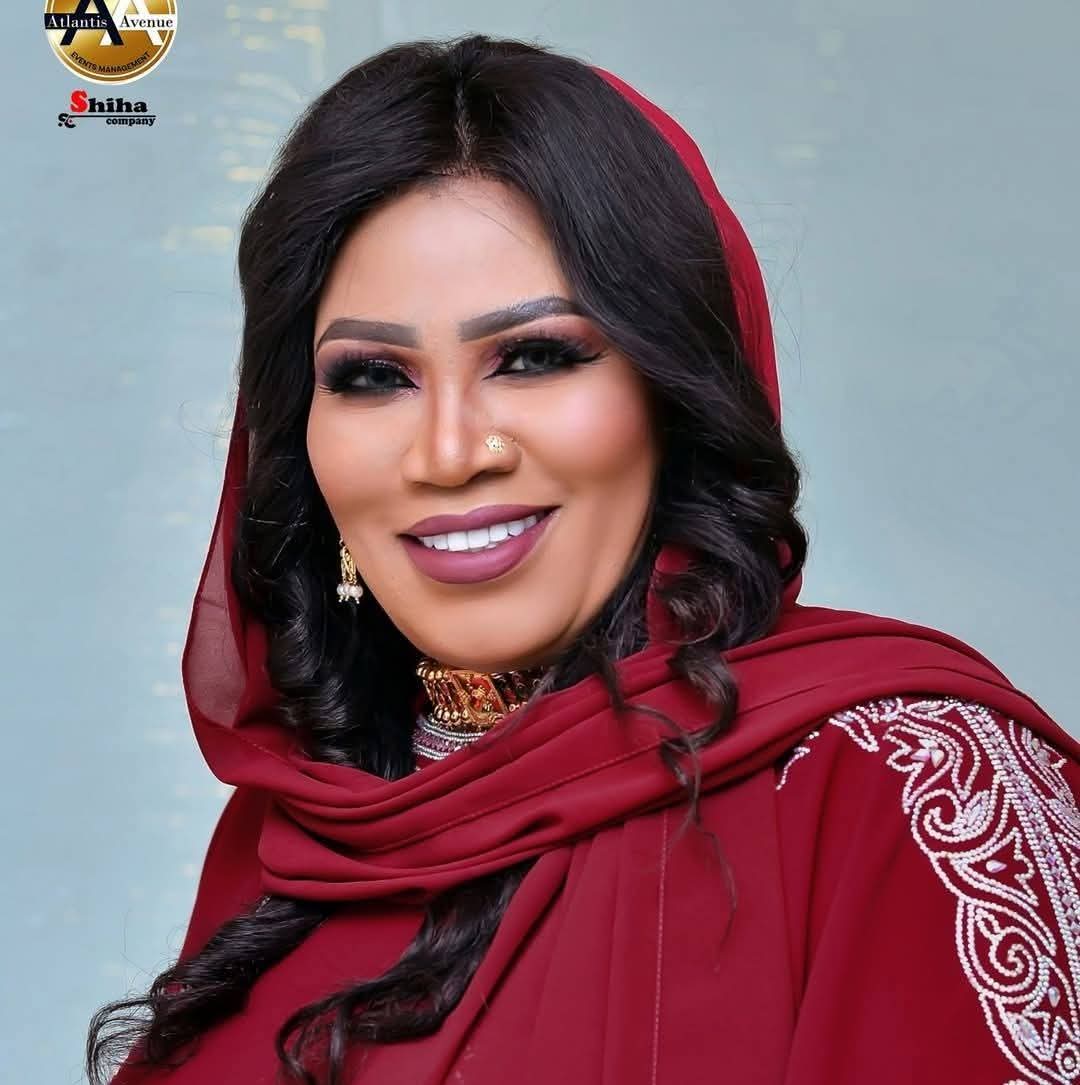 جدل أغنية يمنع دخول القاهرة إنصاف مدني تعتذر لمصر رسميا