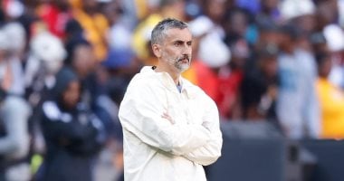 ريفيرو: الأهلي يعلن اليوم التعاقد معى وجاهز لخوض كأس العالم للأندية020 ريفيرو: الأهلي يعلن اليوم التعاقد معى وجاهز لخوض كأس العالم للأندية