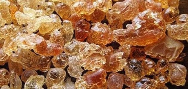 تقرير يكشف تفاصيل مثيرة عن تهريب الصمغ العربي والذهب والأسلحة في دارفور020 تقرير يكشف تفاصيل مثيرة عن تهريب الصمغ العربي والذهب والأسلحة في دارفور