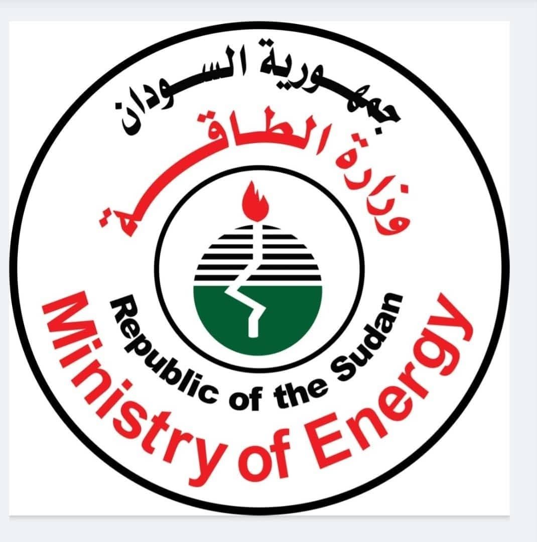 ترتيبات جديدة في سوق الوقود بالسودان.. خمس مجموعات تستعد للتحرك