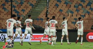 سيناريوهات تأهل الأهلي والزمالك لدور المجموعات بدوري الأبطال والكونفدرالية