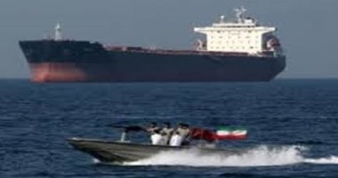 فرنسا: مستعدون لتأمين مضيق هرمز بشرط وقف الحرب واستقرار الأوضاع