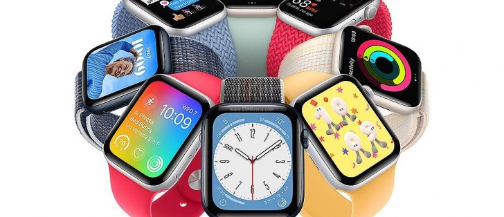 تصميم جديد لـ Apple Watch SE وميزات متطورة لـ Series 11 و Ultra 3