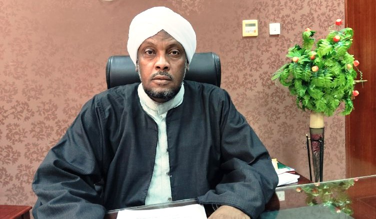 مجمع الفقه الإسلامي: أدعو السودانيين إلى أهمية الالتزام بالضوابط التي حددتها اللجنة القومية لاستبدال العملة