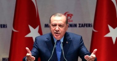 أردوغان يعرب عن سعادته باستضافة بوتين وزيلينسكي في تركيا عندما يكونان جاهزين لذلك020 أردوغان يعرب عن سعادته باستضافة بوتين وزيلينسكي في تركيا عندما يكونان جاهزين لذلك