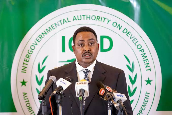 بيان ساخن من إيغاد بعد هجمات بورتسودان الإرهابية020 بيان ساخن من إيغاد بعد هجمات بورتسودان الإرهابية