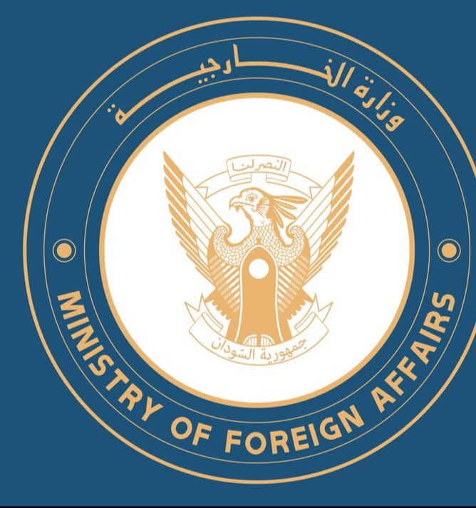 البرهان يشكل لجنة للتحقيق حول اتهامات أمريكية باستخدام أسلحة كيميائية020 البرهان يشكل لجنة للتحقيق حول اتهامات أمريكية باستخدام أسلحة كيميائية