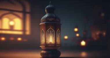 ما حكم تبادل التهانى بين المسلمين بعبارة رمضان كريم.. دار الإفتاء تجيب