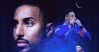 الهلال يعلن تجديد عقد قائده سالم الدوسري رسميا حتى 2027020 الهلال يعلن تجديد عقد قائده سالم الدوسري رسميا حتى 2027