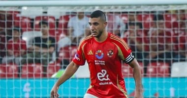بيراميدز يكشف حقيقة الحصول على توقيع رامى ربيعة020 بيراميدز يكشف حقيقة الحصول على توقيع رامى ربيعة