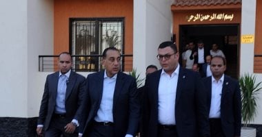 مدبولى: الرئيس يحرص على المتابعة الدورية لموقف تنفيذ مشروعات وزارة الإسكان020 مدبولى: الرئيس يحرص على المتابعة الدورية لموقف تنفيذ مشروعات وزارة الإسكان