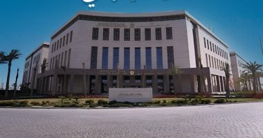 استبعاد معلمة بعد ضربها تلميذ مصاب بالسكر بإحدى مدارس القاهرة020 استبعاد معلمة بعد ضربها تلميذ مصاب بالسكر بإحدى مدارس القاهرة