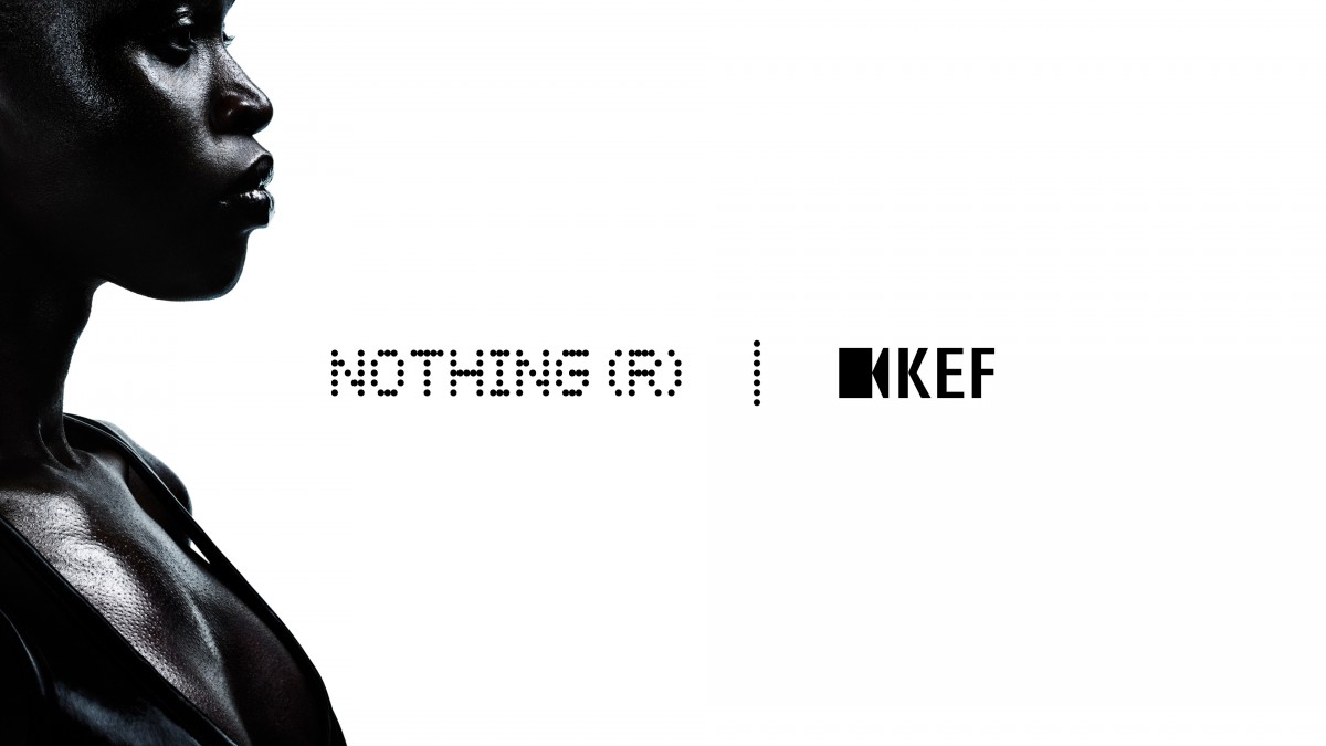 شركة Nothing تتعاون مع KEF لإطلاق مجموعة منتجات صوتية مميزة هذا العام020 شركة Nothing تتعاون مع KEF لإطلاق مجموعة منتجات صوتية مميزة هذا العام
