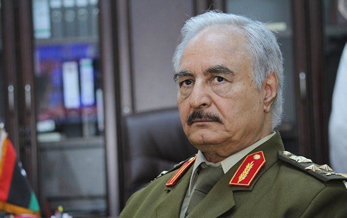حفتر يفتح بوابة المرتزقة والدعم السريع يترنح إقليميا020 حفتر يفتح بوابة المرتزقة والدعم السريع يترنح إقليميا