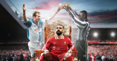 أكثر اللاعبين مساهمة بالأهداف فى موسم واحد للدوري الإنجليزي020 أكثر اللاعبين مساهمة بالأهداف فى موسم واحد للدوري الإنجليزي