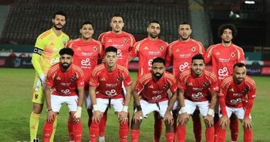 الأندية الأكثر فوزا بألقاب الدورى فى العالم.. ترتيب غير متوقع للأهلى