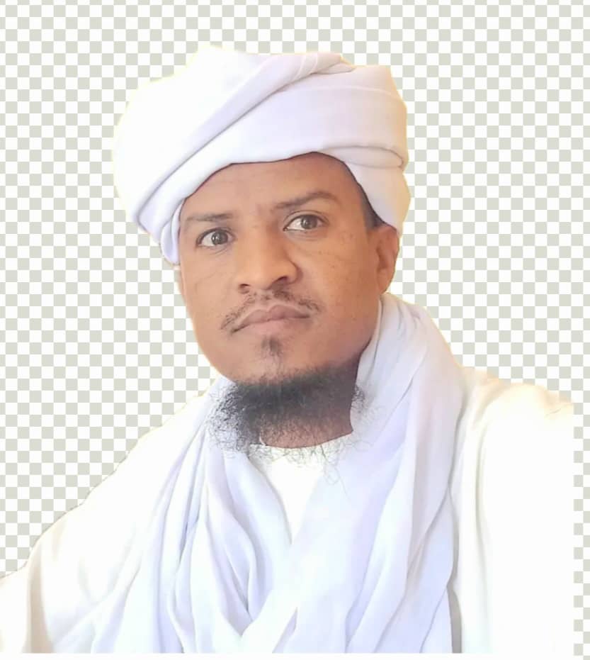 مصفاة الجيلي: رمز الكرامة والانتصار السوداني بقلم د. علي حجر