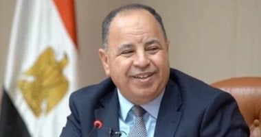 محمد معيط: صرف 1.2 مليار دولار من صندوق النقد لمصر خلال أيام