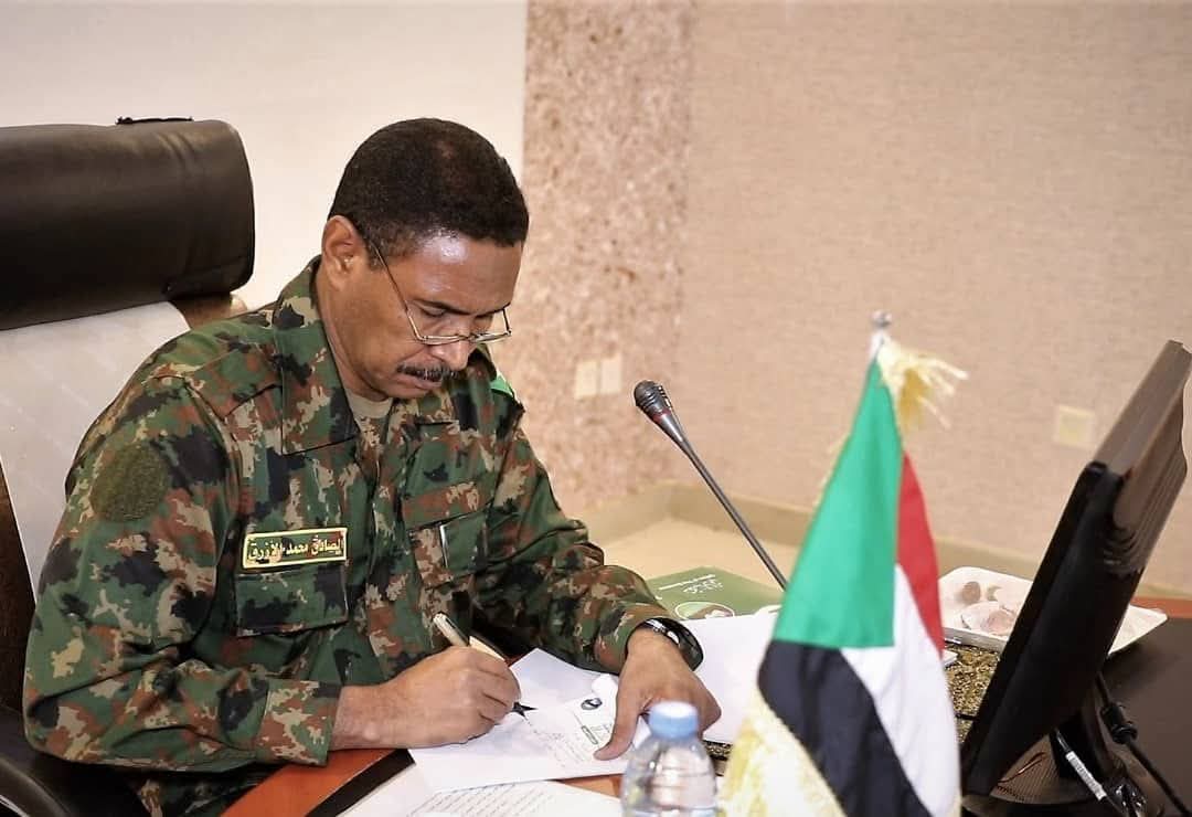 كسلا تعلن مفاجأة للعاملين بالدولة وأصحاب الدخل المحدود020 كسلا تعلن مفاجأة للعاملين بالدولة وأصحاب الدخل المحدود