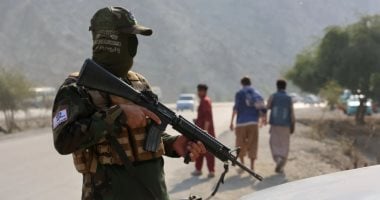 موسكو تعرب عن قلقها من التصعيد بين باكستان وأفغانستان