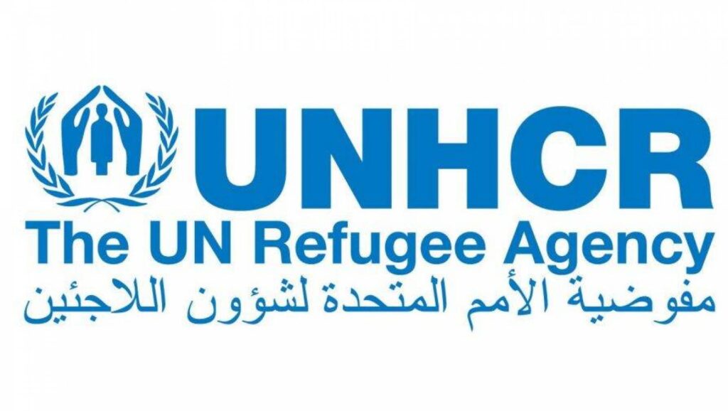 مفوضية اللاجئين تصدم اللاجئين بمصر020 مفوضية اللاجئين تصدم اللاجئين بمصر
