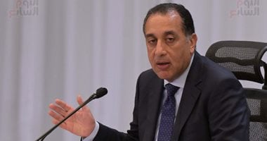 رئيس الوزراء يسقط الجنسية عن سيدة من مواليد إسرائيل لتجنسها بأخرى دون إذن020 رئيس الوزراء يسقط الجنسية عن سيدة من مواليد إسرائيل لتجنسها بأخرى دون إذن