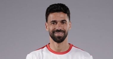 الزمالك يقترب من حسم تجديد عقد عبد الله السعيد ورتوش أخيرة قبل الإعلان