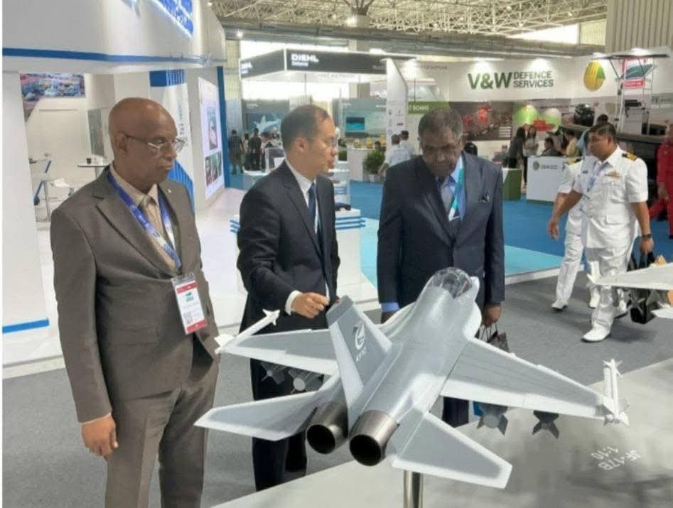 السودان يشارك في فعالية دولية للطيران والبحرية020 السودان يشارك في فعالية دولية للطيران والبحرية