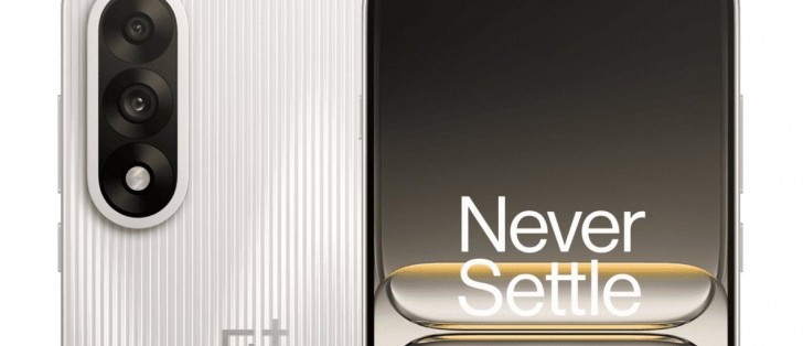 هاتفي OnePlus Ace 5 Racing وAce 5 Ultra يظهران على TENAA مع تسريبات المواصفات