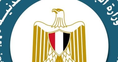 البترول: استمرار كافة الإجراءات الرقابية للتحقق من جودة المنتجات البترولية020 البترول: استمرار كافة الإجراءات الرقابية للتحقق من جودة المنتجات البترولية