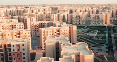 كل اللى عايز تعرفه عن حجز شقق سكن لكل المصريين 7 لمتوسطى الدخل.. فيديو020 كل اللى عايز تعرفه عن حجز شقق سكن لكل المصريين 7 لمتوسطى الدخل.. فيديو