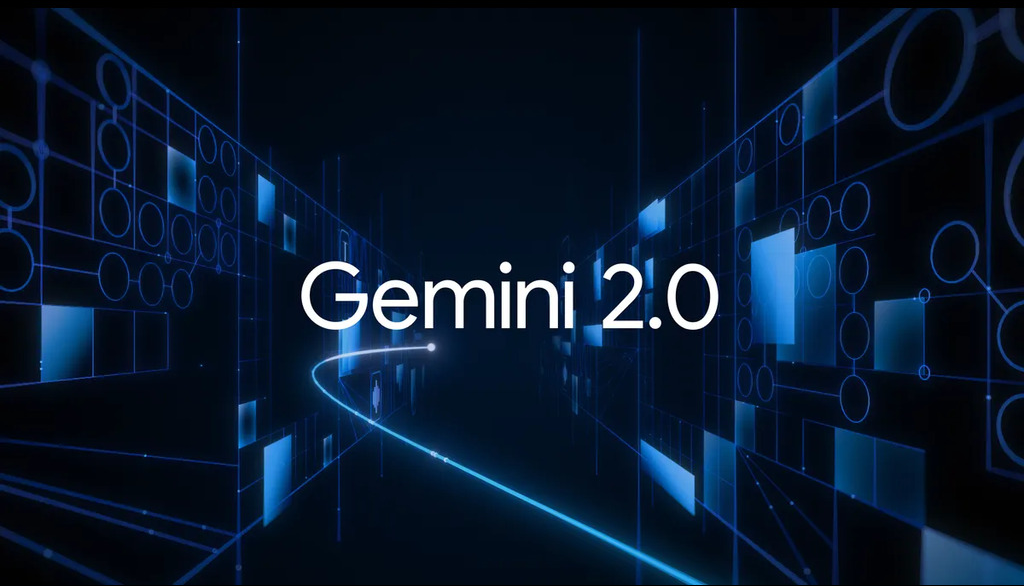 جوجل تستعد لدفع Gemini Live في تطبيق متصفح Chrome لأجهزة الحاسب